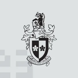 Swinburne University of Technology